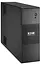 Источник бесперебойного питания Eaton 1500 ВА / 900 Вт / 9 А*ч (5S1500I) - миниатюра 1
