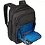 Рюкзак Thule Crossover 2 Backpack 30L Black (TH 3205258) - мініатюра 6