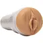 Реалістичний мастурбатор Fleshlight Kazumi Kumzumi тілесний - мініатюра 1