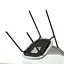 Стул Special4You Sofia light grey светло-серый (E7405) - миниатюра 10