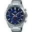 Годинник Casio Edifice EFR-573D-2AVUEF - мініатюра 1