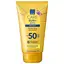 Сонцезахисний крем для дитячої шкіри Avon SPF 50 150 мл - мініатюра 1