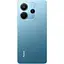 Смартфон Redmi Note 14 8/256 GB Ocean Blue Global EU [134751] - мініатюра 6