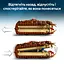 Конструктор LEGO Harry Potter Куслива Жахлива книга жахіть 518 деталей (76449) - мініатюра 18