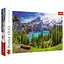 Пазл Trefl Озеро Ешінен Швейцарія 1500 ел. (26166) - мініатюра 1