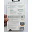 Оригінальний протиударний чохол Speck Presidio2 Grip MagSafe для Iphone 15 Pro (6.1") Coastal Blue 150563-3206 - мініатюра 4