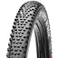Покрышка Maxxis Rekon Race 27.5 x 2.35 TPI-120 Foldable EXO/TR (1052-ETB00230500) - миниатюра 1