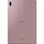 Samsung Galaxy Tab S6, 10.5" 6/128 GB Rose Blush (Grade C) Seller Refurbished - мініатюра 6