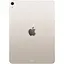 Планшет Apple iPad Air 11 (2025) 128GB Wi-Fi + Cellular Starlight (MCFX4) [129350] - миниатюра 2