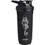 Шейкер Smart ShakeReforce Stainless Steel Harry Potter 900 мл - миниатюра 1