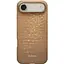 Чехол Pitaka Ultra-Slim Case для Apple iPhone Air Golden Glint (KI1703AG) [157993] - миниатюра 1