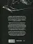 Із Пекла. Колекційне видання. Книга 3 - мініатюра 2