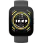 Smart Watch Amazfit Bip 5 Soft Black UA - миниатюра 2