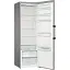 Холодильная камера Gorenje R619EAXL6 - миниатюра 7
