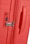 Чемодан American Tourister FASTFORWARD 68 см SUNSET CORAL 68x46x26(30) MI0*96002 - миниатюра 13