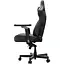 Крісло ігрове Anda Seat Kaiser 4 V2 Size XL Black PVC (AD12YDDC-XLL-20-B-PV/C-03) - мініатюра 6