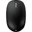 Миша комп'ютерна Incase Bluetooth Mouse Black (RJN-00005) - мініатюра 1
