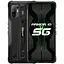Смартфон Ulefone Armor X5 Pro 4/64 ГБ Оранжевый - миниатюра 1