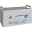 Источник бесперебойного питания (ИБП) LogicPower B1500 + 2 x LPM-MG батарея 12V - 120Ah (19806) [110350] - миниатюра 7