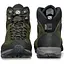 Ботинки Sarpa Mojito Hike GTX 40.5 Thyme Green Scarpa (1004-63318-200-1-40.5) - миниатюра 4