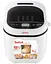 Хлебопечка PF210138 Tefal teh0023336 - миниатюра 1