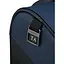 Дорожная Сумка На Колесах Samsonite ECODIVER BLUE NIGHTS 45x36x20 KH7*01021 - миниатюра 9