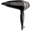 Фен Remington D5715 Thermacare Pro - мініатюра 1
