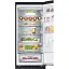 Холодильник LG GW B509FXUW (7125139) - миниатюра 7