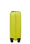 Валіза Samsonite ESSENS LIME 55x40x20 55 См KM0*44001 - мініатюра 4