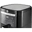 Мультипечь OBH Nordica Easy Fry&Grill XXL AG8018S0 [133727] - миниатюра 4