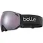 Маска Bolle Torus Black (1068-TORUS BG062002 OS) - миниатюра 1