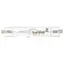 Лампа Brille газорозрядна для прожектора 70W Rx7s T20 Red MHN-TD 220 В - мініатюра 2