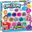 Слайм Cra-Z-Art Slimy Blendz 15 ед. (60035CRA) - миниатюра 1