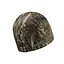 Шапка Beretta Fleece Beanie M Хаки - миниатюра 2