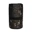 Килимок Batur Camo що самонадувається Ranger 2.5х185х60 см tur0000942 - мініатюра 3