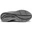 Кроссовки Saucony Integrity Walker 3 44 Grey (1097-S40205-310) - миниатюра 4