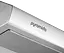 Вытяжка Pyramida UX 60 (380) B IX (7003140) - миниатюра 5