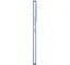 Смартфон Samsung A53 5G 6/128GB SM-A536B/DS BLUE 2 Sim - мініатюра 9