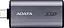 Зовнішній SSD накопичувач ADATA SC750 500GB (SC750-500G-CCBK) - миниатюра 1