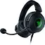 Ігрова гарнітура Razer Kraken V3 Black (RZ04-03770200-R3M1) - мініатюра 2