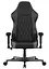 Игровое кресло HATOR Darkside 3L PU Black (HTC3000L) - миниатюра 4
