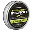 Леска Matrix Power Micron X 100 м 0.10 мм 2.5 lb / 1.1 кг - миниатюра 1