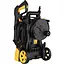 Мойка высокого давления 2E AquaClean 175 2E-HPW2417 (141601) - миниатюра 4