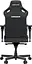 Ігрове крісло Anda Seat Kaiser 4 V2 Size XL Dark Gray Fabric (AD12YDDC-XLL-20-GB-CF-03) - мініатюра 3
