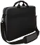 Сумка Case Logic Era Attache для 15.6 ERAA-116 Obsidian (7081979) - миниатюра 5