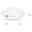 Точка доступу Ubiquiti UniFi U7 Long-Range (U7-LR) - мініатюра 4