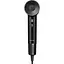 Фен Laifen Swift Special Matte Black (1HD50-G-EU-BL-004) [130146] - мініатюра 2