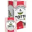 Фруктовий чай Totti Tea Королівський Сад в пакетиках 25 шт - мініатюра 1