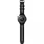Смарт-часы Amazfit Balance Midnight - миниатюра 6