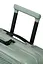 Валіза American Tourister DASHPOP ICEBERG GREEN 55x40x23(25) 55 см MG5*04004 - мініатюра 5